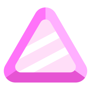 boost 3 months Discord emoji — free static PNG download