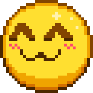 yellowguyyayy Discord emoji — free static PNG download