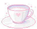 teatime Discord emoji — free animated GIF download