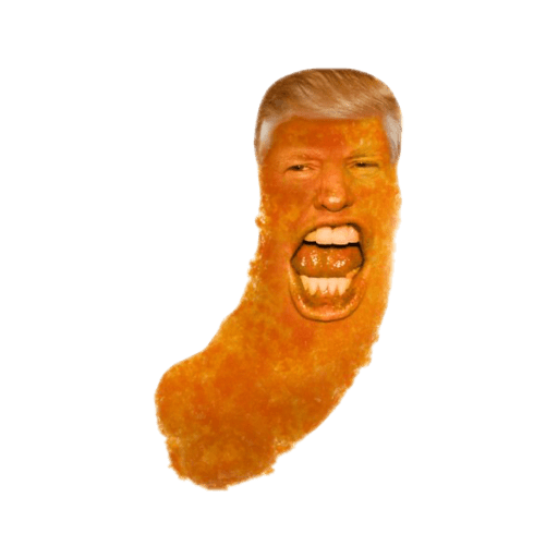 trumpcheeto Discord emoji — free static PNG download