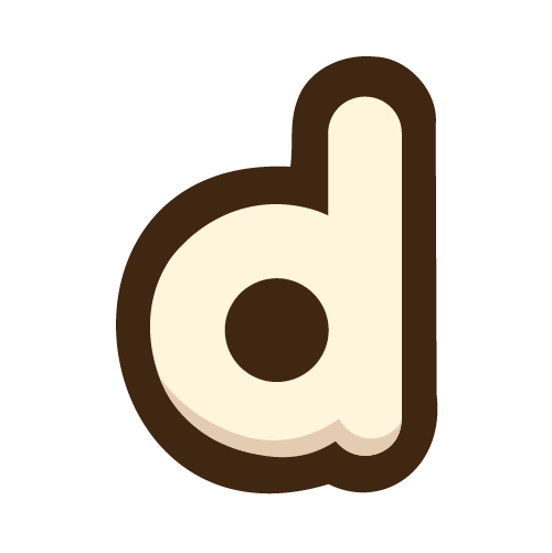 brownd Discord emoji — free static PNG download