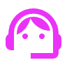 supportagent Discord emoji - free download