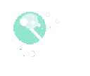mintlollipop Discord emoji — free animated GIF download