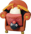 pingu cozy Discord emoji — free static PNG download