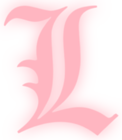 deathnotelpastelpink Discord emoji — free static PNG download