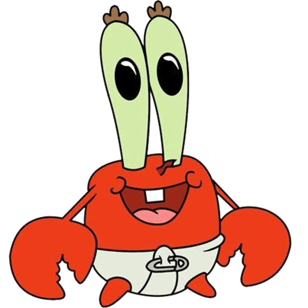 mrkrabsbaby Discord emoji - free download