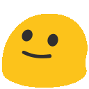 blobnod Discord emoji — free animated GIF download