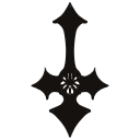 tarotcross Discord emoji — free static PNG download