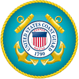 uscoastguard Discord emoji - free download
