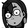 momo wuh Discord emoji — free static PNG download