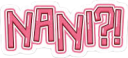pinknani Discord emoji - free download