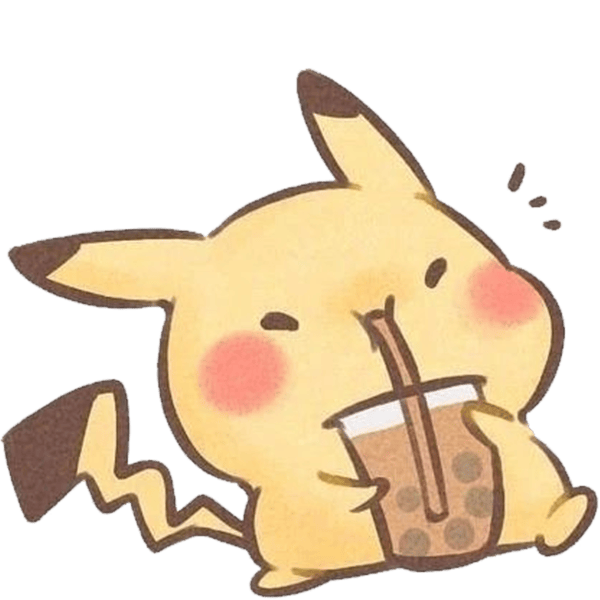 pikadrink Discord emoji — free static PNG download