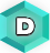 level Discord emoji — free static PNG download