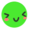 awweh Discord emoji — free static PNG download