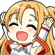 animehype Discord emoji — free static PNG download