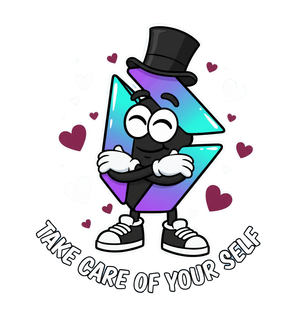 idx take care Discord emoji — free static PNG download