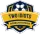 bozoids Discord emoji — free static PNG download