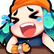 emiwheeze Discord emoji - free download