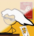 pcmr Discord emoji — free animated GIF download