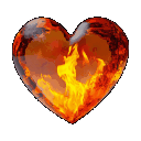 fireeheart Discord emoji — free animated GIF download