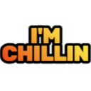 chillen ids Discord emoji — free static PNG download
