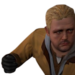 gtaready Discord emoji - free download