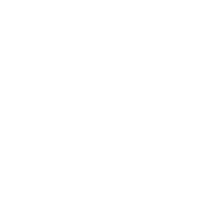 pingbobstare Discord emoji — free animated GIF download