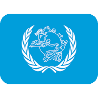 upu Discord emoji — free static PNG download