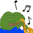 peepo jazz Discord emoji — free animated GIF download