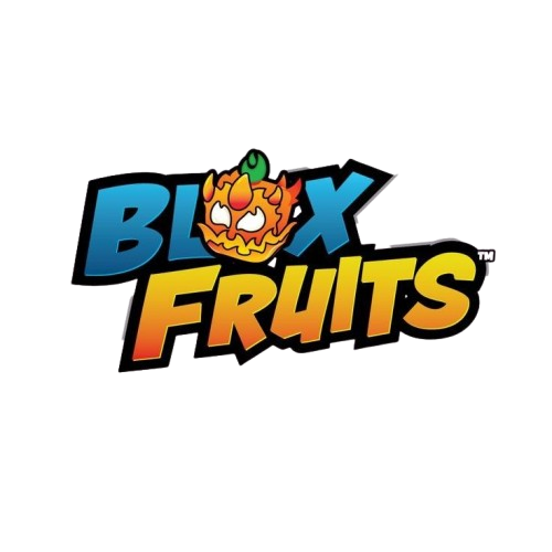 bloxfruitlogo Discord emoji — free static PNG download