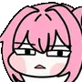 dorostare1 Discord emoji — free static PNG download