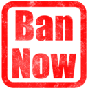 bannow Discord emoji — free static PNG download