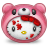hk gloomybear Discord emoji — free static PNG download