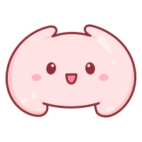 discord kawai logo Discord emoji - free download