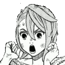 gifaira cheerpog Discord emoji — free animated GIF download