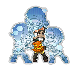 cravingcandy Discord emoji — free static PNG download