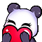love Discord emoji — free animated GIF download