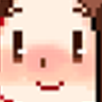 vohiyow Discord emoji — free static PNG download