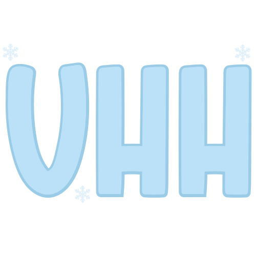 winter uhh Discord emoji — free static PNG download
