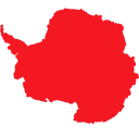 continentlocation ids Discord emoji — free static PNG download