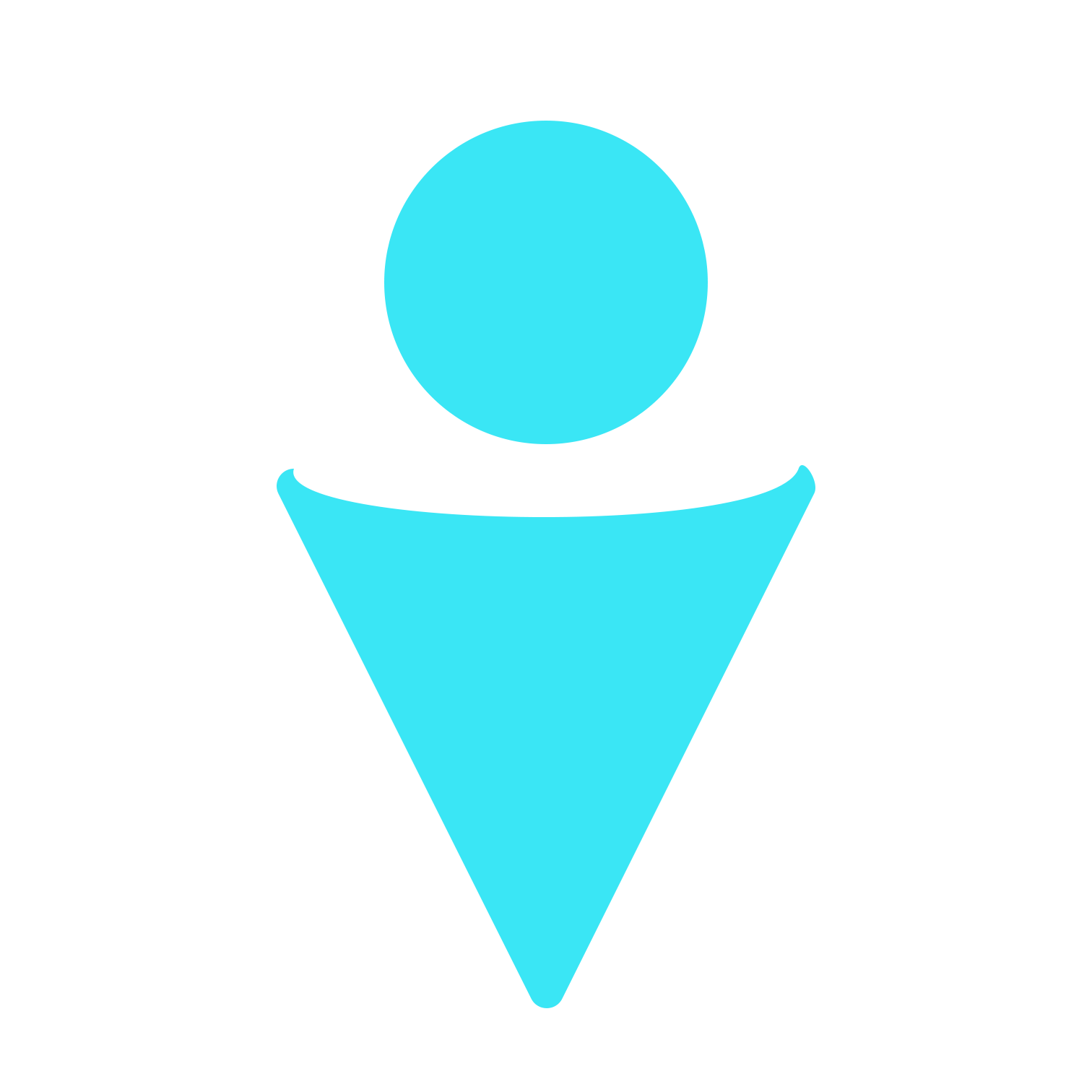 membercyan Discord emoji — free static PNG download