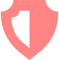 pastelred Discord emoji — free static PNG download
