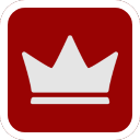 owner ids Discord emoji — free static PNG download