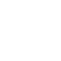 white Discord emoji — free static PNG download