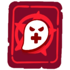siphon ability brawlstars Discord emoji — free static PNG download
