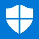 windowssecurity Discord emoji — free static PNG download