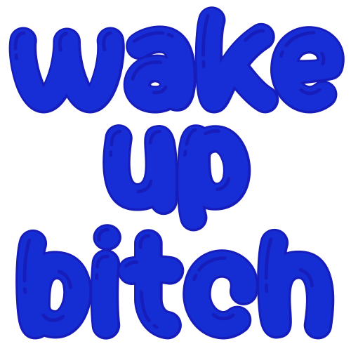 wakeupb Discord emoji — free static PNG download