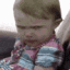 babyangry Discord emoji — free animated GIF download