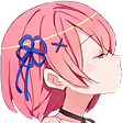 ramkiss Discord emoji — free static PNG download