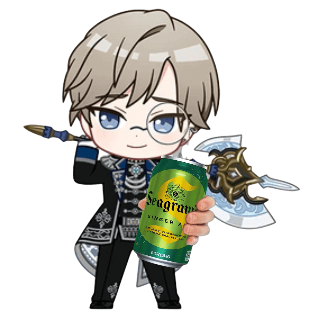 tohma drink Discord emoji - free download